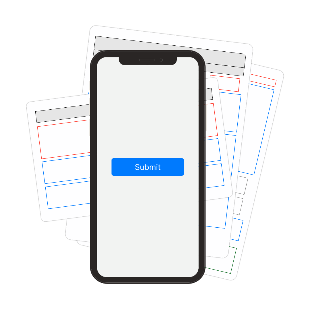 Paperless