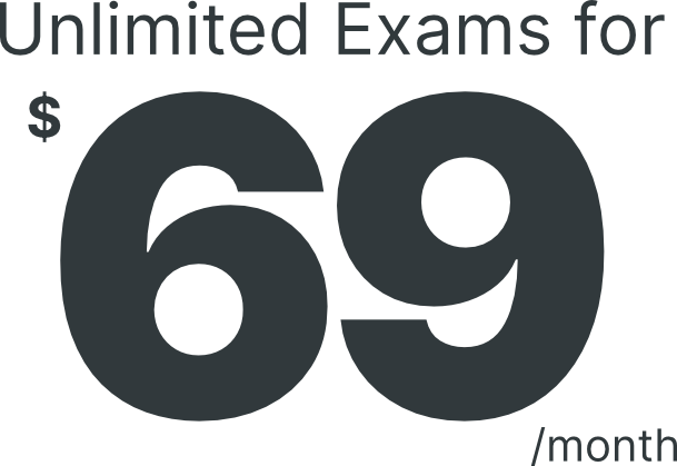 Simple Physical Pricing DOT Physical Exam Software, Simplephysical Monthly Fee